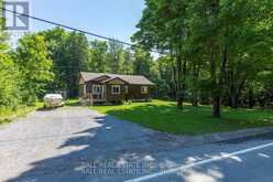 69 MOUNT JULIAN-VIAMEDE ROAD | North Kawartha Ontario | Slide Image Three