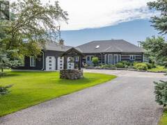 659 CARVETH DRIVE Cavan-Monaghan Ontario, L0A 1G0