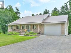 456 LABARGE ROAD Tweed Ontario, K0K 3J0