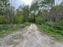 . RUTHERFORD ROAD | Alnwick/Haldimand Ontario | Slide Image Eleven