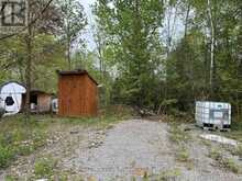 . RUTHERFORD ROAD | Alnwick/Haldimand Ontario | Slide Image Nineteen