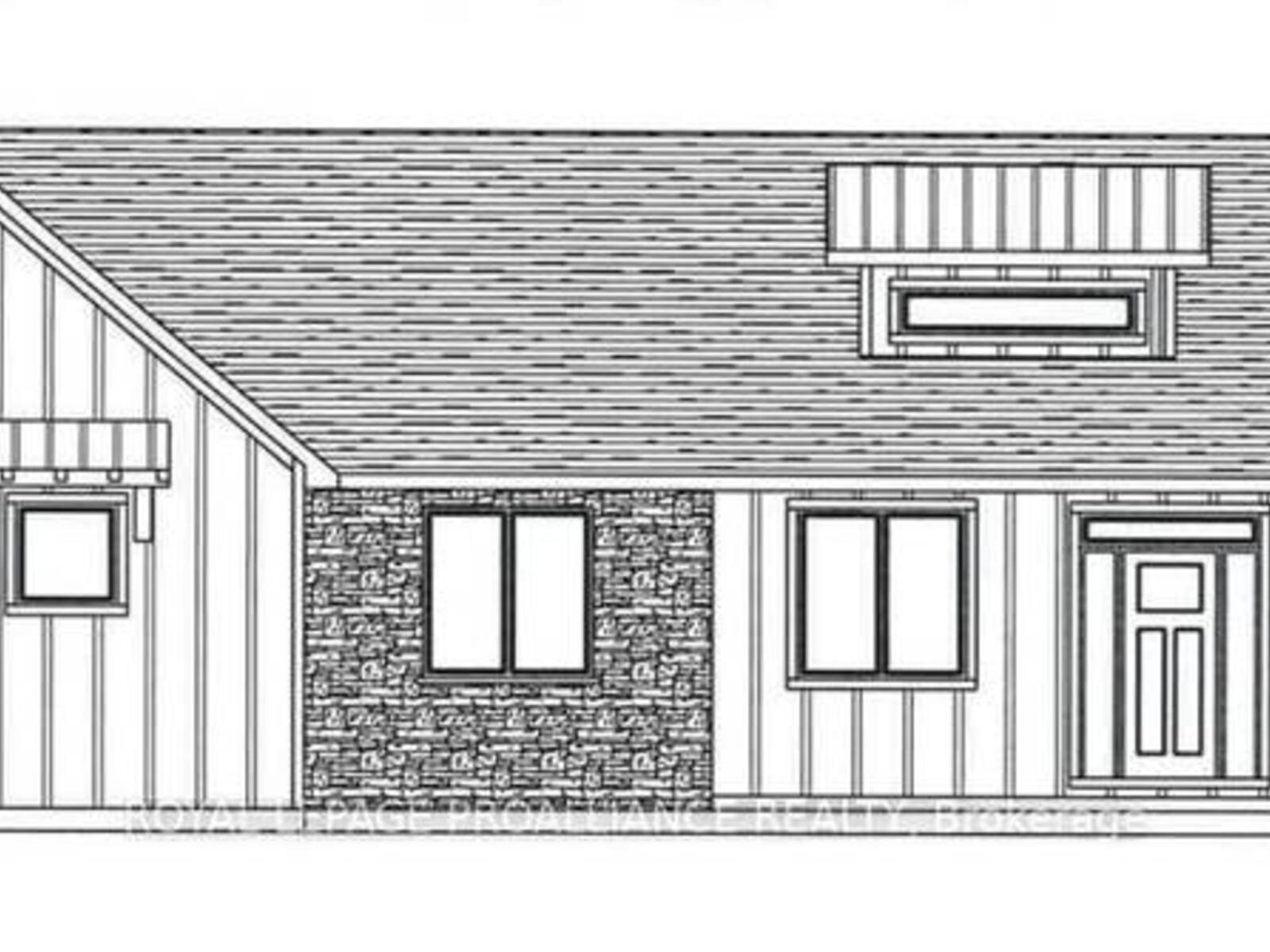 LOT 2 BEREND COURT, Quinte West, Ontario K0K 2C0