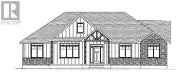 LOT 3 BEREND COURT | Quinte West Ontario | Slide Image One