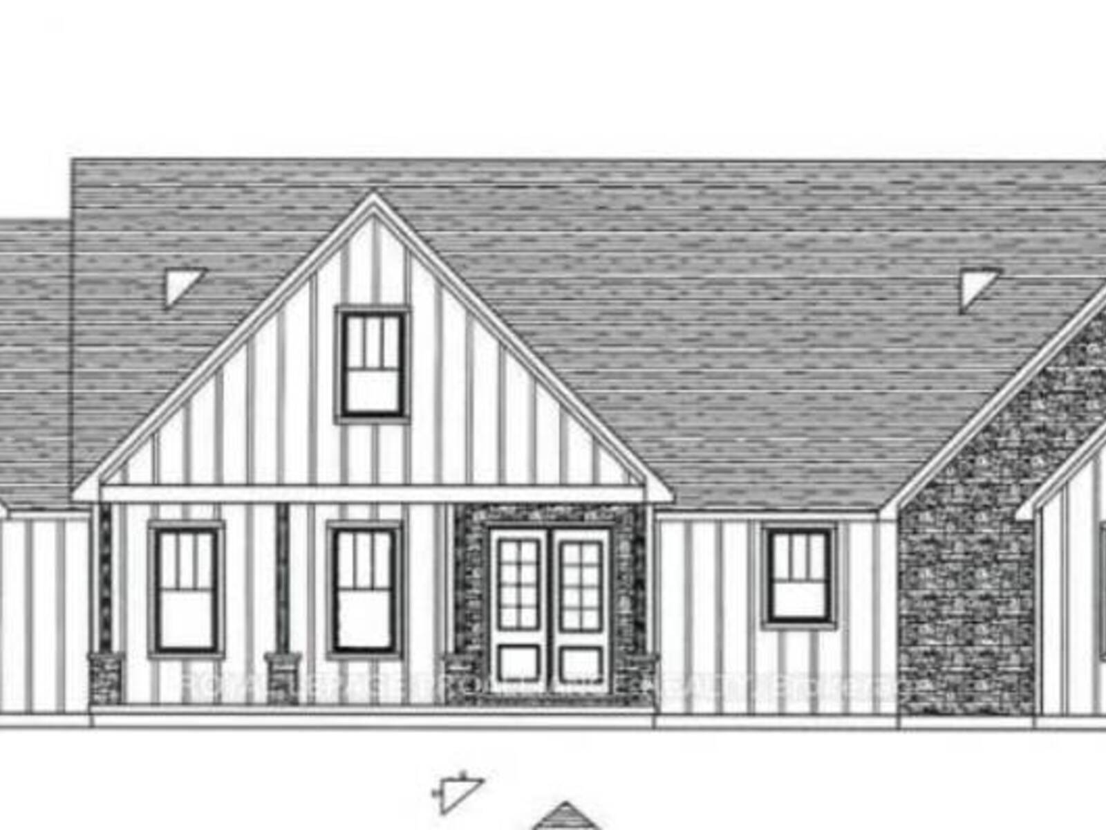 LOT 16 BEREND COURT, Quinte West, Ontario K0K 2C0