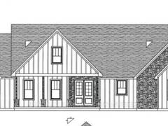 LOT 16 BEREND COURT Quinte West Ontario, K0K 2C0