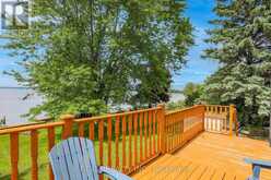 27 ISLAND VIEW ROAD | Kawartha Lakes Ontario | Slide Image Thirty-two