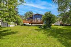 27 ISLAND VIEW ROAD | Kawartha Lakes Ontario | Slide Image Thirty-three