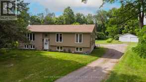 294 REIDS ROAD | North Kawartha Ontario | Slide Image One