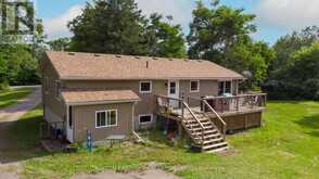 294 REIDS ROAD | North Kawartha Ontario | Slide Image Two