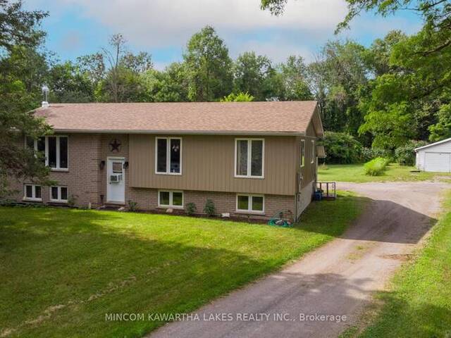 294 REIDS ROAD North Kawartha Ontario, K0L 2H0