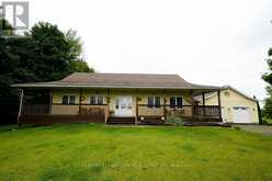 82 LIVINGWOOD CRESCENT | Madoc Ontario | Slide Image One