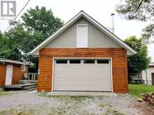 9 GOLD STREET | Kawartha Lakes Ontario | Slide Image Two