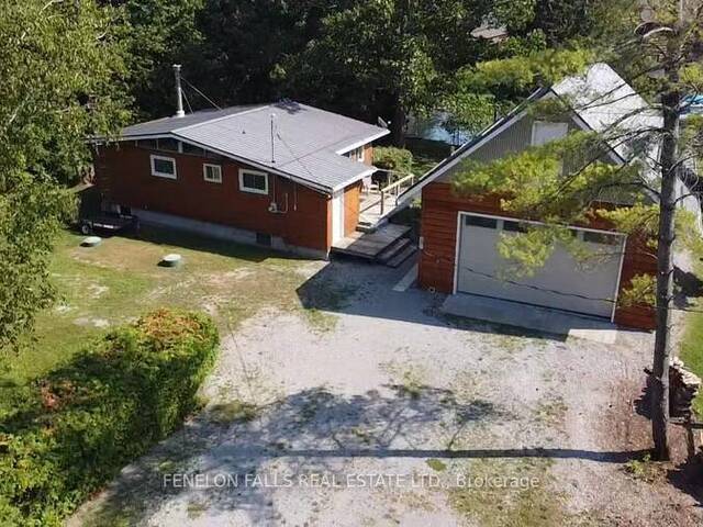 9 GOLD STREET Kawartha Lakes Ontario, K0M 1N0