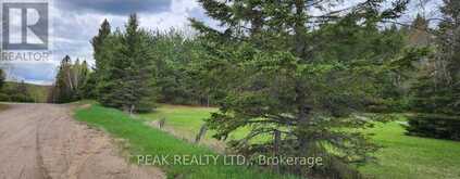 0 MATAWATCHAN ROAD | Madawaska Ontario | Slide Image Two