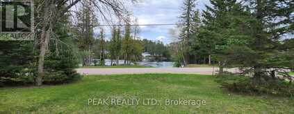 0 MATAWATCHAN ROAD | Madawaska Ontario | Slide Image Nine