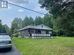 2081 MCGILLIVRAY ROAD Highlands East Ontario, K0L 1C0