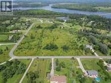 1760 MYERS CRESCENT | Smith-Ennismore-Lakefield Ontario | Slide Image Fifteen