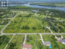 1736 MYERS CRESCENT | Smith-Ennismore-Lakefield Ontario | Slide Image Nineteen