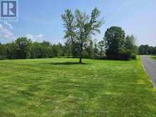 1736 MYERS CRESCENT | Smith-Ennismore-Lakefield Ontario | Slide Image Three