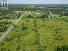 1736 MYERS CRESCENT | Smith-Ennismore-Lakefield Ontario | Slide Image Eight