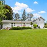 5 HAPLEY CIRCLE | Kawartha Lakes Ontario | Slide Image One