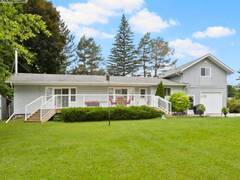 5 HAPLEY CIRCLE Kawartha Lakes Ontario, K0M 1A0