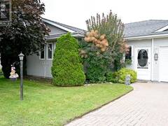 1 REYNOLDS PLACE Prince Edward Ontario, K0K 3L0