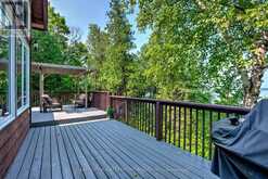 167 SUNSET BEACH ROAD | Kawartha Lakes Ontario | Slide Image Thirteen