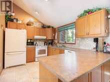 167 SUNSET BEACH ROAD | Kawartha Lakes Ontario | Slide Image Nine