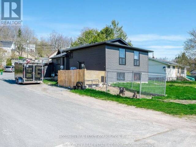 69 MAPLE STREET Trent Hills Ontario, K0L 1L0