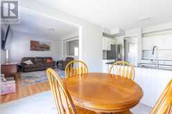 16 CLIFF THOMPSON COURT | Georgina Ontario | Slide Image Nine