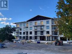 308 - 12 CLARA DRIVE Prince Edward Ontario, K0K 2T0