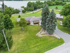 122 GILSON POINT ROAD Kawartha Lakes Ontario, K0M 2C0