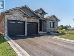 151 CHERRYWOOD PARKWAY Napanee Ontario, K7R 2B9