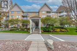 209 - 51 RIVERMILL BOULEVARD | Kawartha Lakes Ontario | Slide Image One