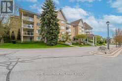 209 - 51 RIVERMILL BOULEVARD | Kawartha Lakes Ontario | Slide Image Two