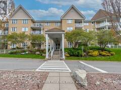 209 - 51 RIVERMILL BOULEVARD Kawartha Lakes Ontario, K9V 6E8