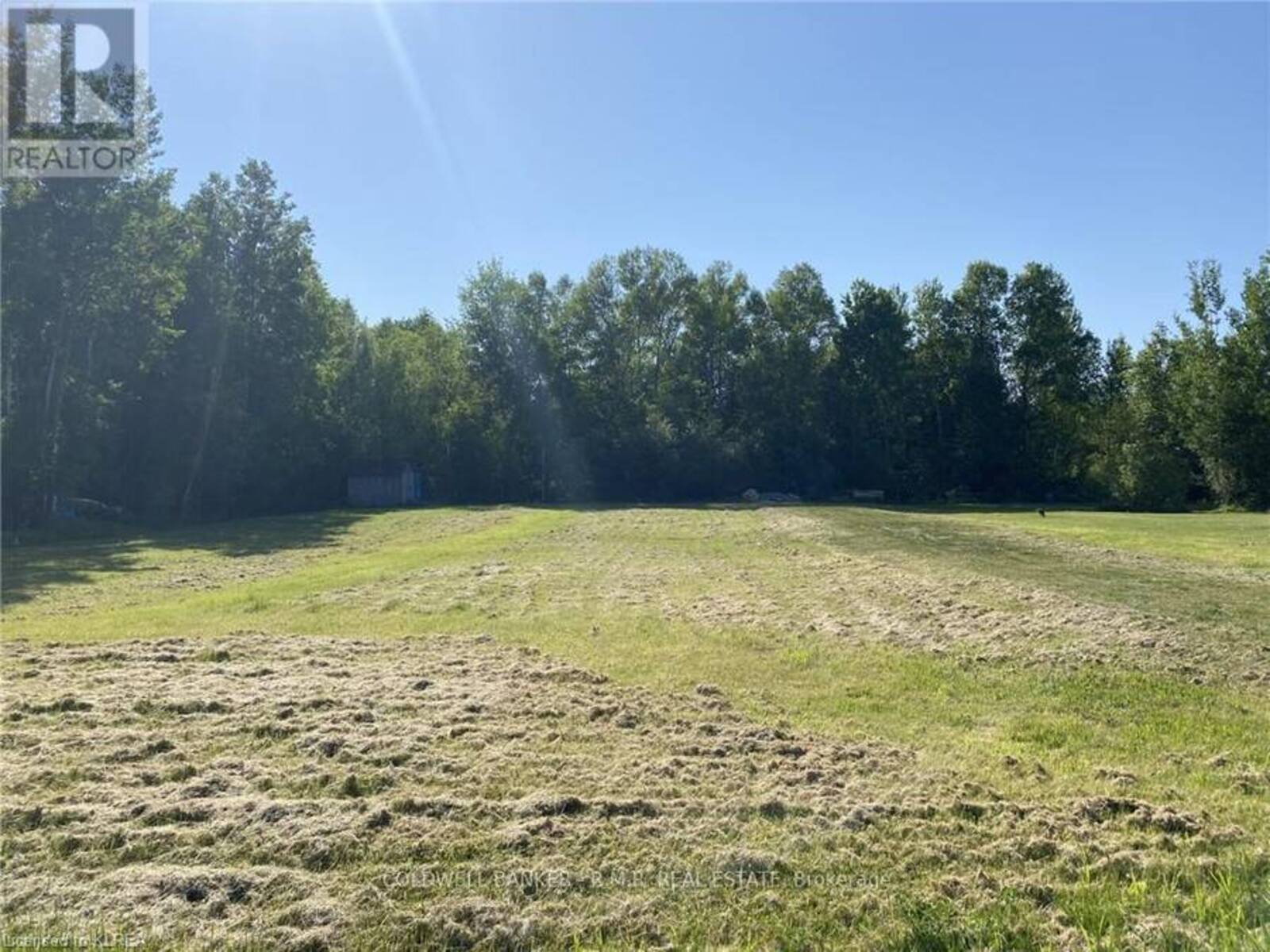 LOT 10 PINEWOOD BOULEVARD, Kawartha Lakes, Ontario K0M 2T0