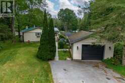 357 SOUTHAM DRIVE | Kawartha Lakes Ontario | Slide Image Ten