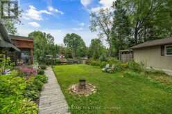 357 SOUTHAM DRIVE | Kawartha Lakes Ontario | Slide Image Thirteen