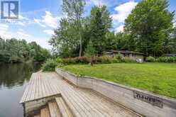 357 SOUTHAM DRIVE | Kawartha Lakes Ontario | Slide Image Thirty-one