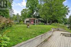 357 SOUTHAM DRIVE | Kawartha Lakes Ontario | Slide Image Thirty-three