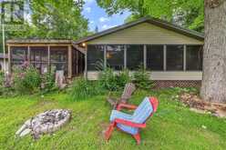 357 SOUTHAM DRIVE | Kawartha Lakes Ontario | Slide Image Thirty-seven