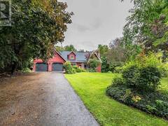 439 FRALICKS BEACH ROAD Scugog Ontario, L9L 1B6