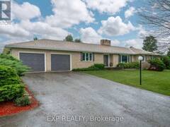 737 COUNTY RD 18 Prince Edward Ontario, K0K 1P0