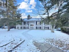 9 MACKENZIE ROAD Quinte West Ontario, K8N 4Z5