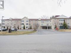 312 - 8 HURON STREET Kawartha Lakes Ontario, K9V 6K3