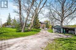 411 TOWNLINE ROAD N | Clarington Ontario | Slide Image Ten