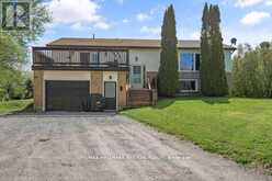 20 BUCKHORN ROAD | Kawartha Lakes Ontario | Slide Image One