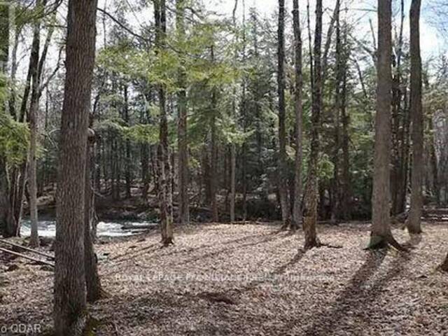 LOT 4 FUTURE LANE Marmora Ontario, K0K 2M0